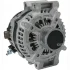 Alternator CARGO F032115701 (фото 2)