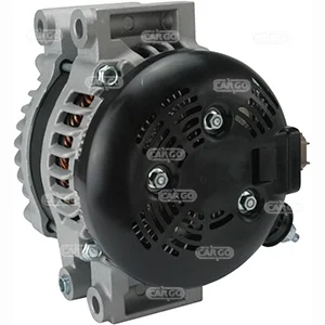 Alternator CARGO F032115701