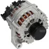 Alternator CARGO F032115675 (фото 2)