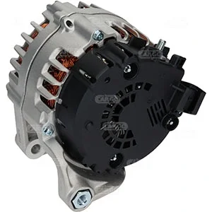 Alternator CARGO F032115675