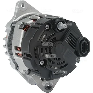 Alternator CARGO F032115654