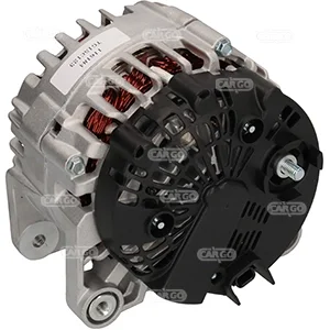 Alternator CARGO F032116184