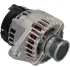 Alternator CARGO F032116089 (фото 2)