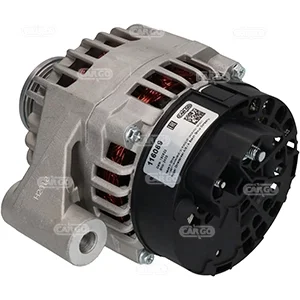 Alternator CARGO F032116089