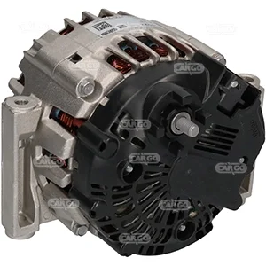 Alternator CARGO F032116022