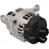 Alternator CARGO F032116125 (фото 1)