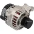 Alternator CARGO F032116125 (фото 2)