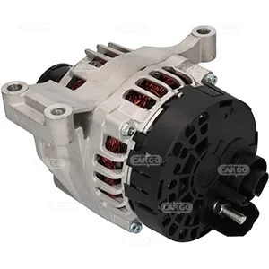 Alternator CARGO F032116125