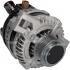 Alternator CARGO F032115983 (фото 2)