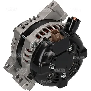Alternator CARGO F032115983