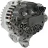 Alternator CARGO F032115707 (фото 1)