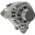 Alternator CARGO F032115707 (фото 2)