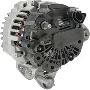 Alternator CARGO F032115707