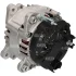 Alternator CARGO F032115916 (фото 1)