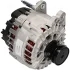Alternator CARGO F032115916 (фото 2)