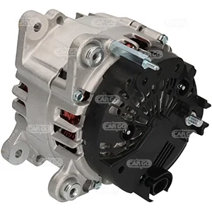 Alternator CARGO F032115916