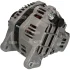 Alternator CARGO F032115453 (фото 1)
