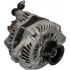 Alternator CARGO F032115453 (фото 2)