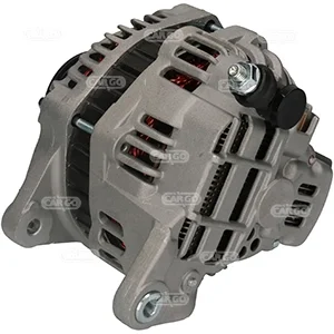 Alternator CARGO F032115453