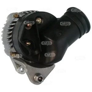 Alternator CARGO F032112687