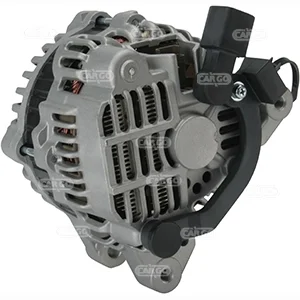 Alternator CARGO F032115438