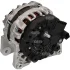 Alternator CARGO F032116232 (фото 1)