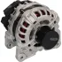 Alternator CARGO F032116232 (фото 2)