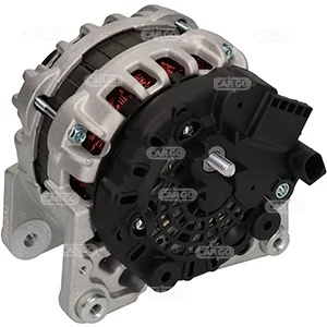 Alternator CARGO F032116232