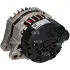 Alternator CARGO F032115747 (фото 1)