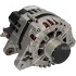 Alternator CARGO F032115747 (фото 2)