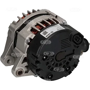 Alternator CARGO F032115747