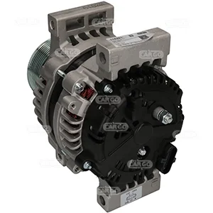 Alternator CARGO F032116291