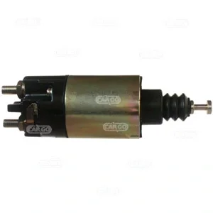 Starter electromagnet CARGO F032234319