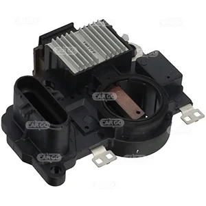 Voltage regulator CARGO F032335381