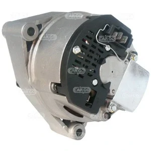 Alternator CARGO F032110358
