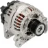 Alternator CARGO F032115714 (фото 2)