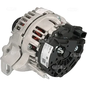 Alternator CARGO F032115714