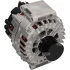 Alternator CARGO F032115676 (фото 2)