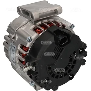 Alternator CARGO F032115676