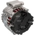 Alternator CARGO F032115600 (фото 1)