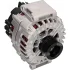 Alternator CARGO F032115600 (фото 2)