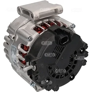 Alternator CARGO F032115600