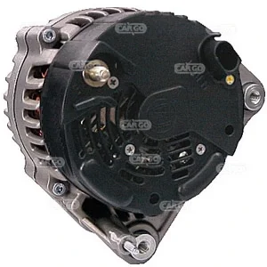 Alternator CARGO F032112273
