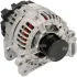 Alternator CARGO F032115764 (фото 2)