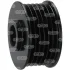 Alternator pulley CARGO F032236115 (фото 1)