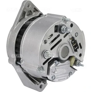 Alternator CARGO F032110913