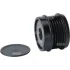 Alternator pulley CARGO F032333429 (фото 1)