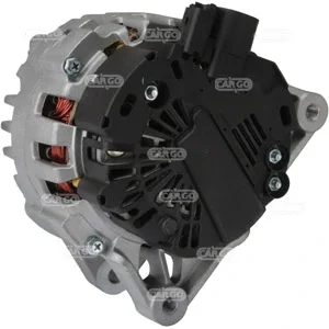 Alternator CARGO F032113246