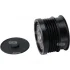 Alternator pulley CARGO F032235800 (фото 1)