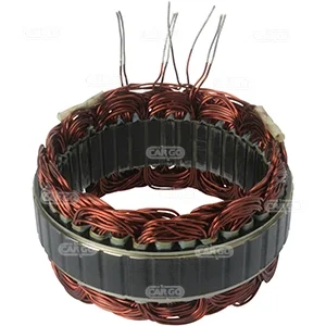 Stator winding CARGO F032237128